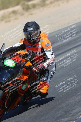 media/Mar-24-2025-Moto Forza (Mon) [[57ce5c5cff]]/3-Beginner Group/Session 3 (Turn 6 Inside)/